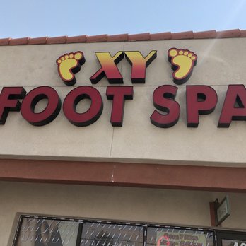 K Spa - Massage Near Me - Las Vegas, Nevada K Spa - Massage Near Me - Las Vegas, Nevada
