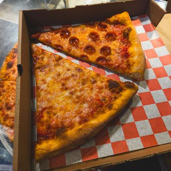 Angela’s Pizza - Cheese & Pepperoni Pizza - Pizza Near Me - Jacksonville Beach, Florida Angela’s Pizza - Cheese & Pepperoni Pizza - Pizza Near Me - Jacksonville Beach, Florida