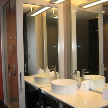 Aloft by Marriott Durham Downtown - Hotels Near Me - Durham, North Carolina Aloft by Marriott Durham Downtown - Hotels Near Me - Durham, North Carolina