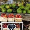 Scratchers Creek City Market gift card