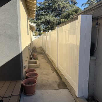 VINYL PROS - Patio Coverings Near Me VINYL PROS - Patio Coverings Near Me