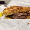Esperanza Burgers gift card