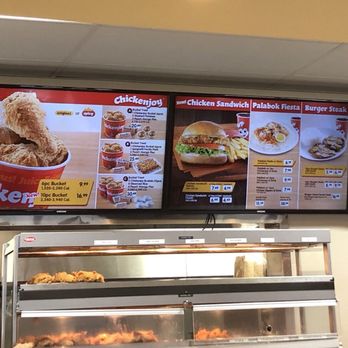 Jollibee Takeout Delivery 556 Photos 339 Reviews Jollibee Takeout Delivery 556
