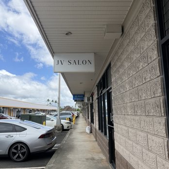 Beauty Illuminator - Hair Salons Near Me - Aiea, Hawaii