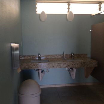 Pepper Villa Mobile Estates - Bathrooms - Mobile Home Parks Near Me - El Cajon, California Pepper Villa Mobile Estates - Bathrooms - Mobile Home Parks Near Me - El Cajon, California