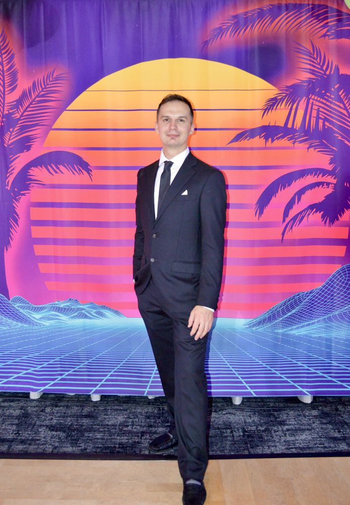 MYBALLROOMLESSONSFTL Updated June 2024 Wilton Manors, Florida