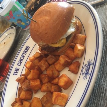 The Choptank - Brunch burger - Seafood Near Me - Baltimore, Maryland The Choptank - Brunch burger - Seafood Near Me - Baltimore, Maryland