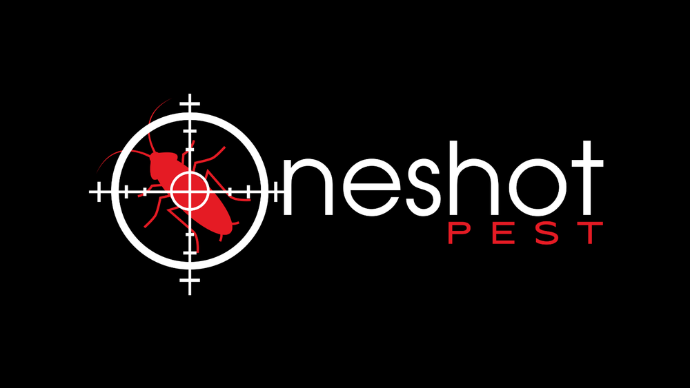 ONESHOT PEST Updated July 2024 Gloucester City, New Jersey Pest