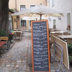 Tiziano