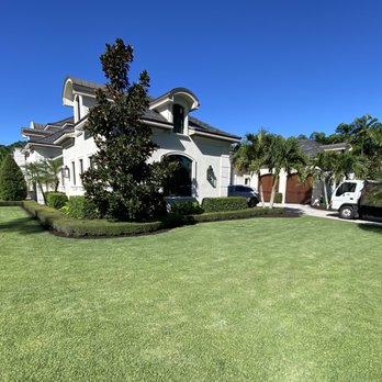 BWL Landscaping & Lawn Maintenance - Landscaping Near Me BWL Landscaping & Lawn Maintenance - Landscaping Near Me