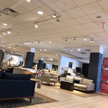 Macy S Furniture Gallery Fort Lauderdale 21 Photos 28 Reviews Furniture Stores 4501 N Federal Hwy Fort Lauderdale Fl Phone Number Yelp