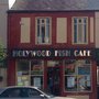 Photo of Holywood Fish Cafe