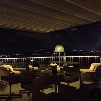 Hotel Majestic - Very nice terrace - Restaurants Near Me - Barcelona, B