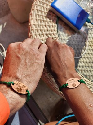 The Palm at Playa by null