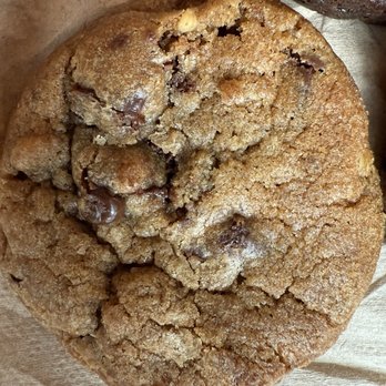 The Cookie Odyssey - Bakeries Near Me - New York, New York The Cookie Odyssey - Bakeries Near Me - New York, New York