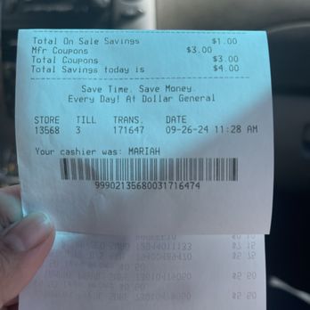 Dollar General - Grocery Near Me - Manteca, California Dollar General - Grocery Near Me - Manteca, California