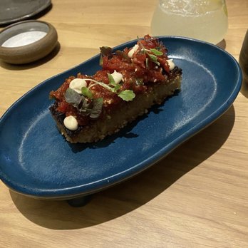 Gi-Jin - Sushi Bars Near Me - Pittsburgh, Pennsylvania