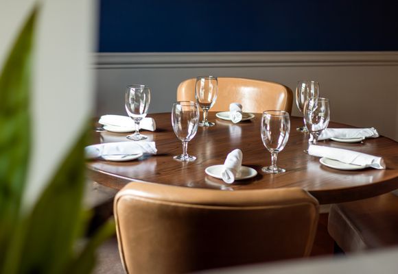 42 North Social House by null