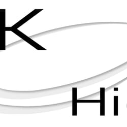 Blink High End