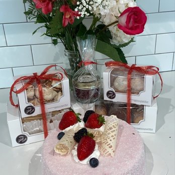 Bakery 101 - Bakeries Near Me - Santa Ana, California Bakery 101 - Bakeries Near Me - Santa Ana, California