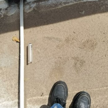 Roman Roofing - Roofing Near Me
