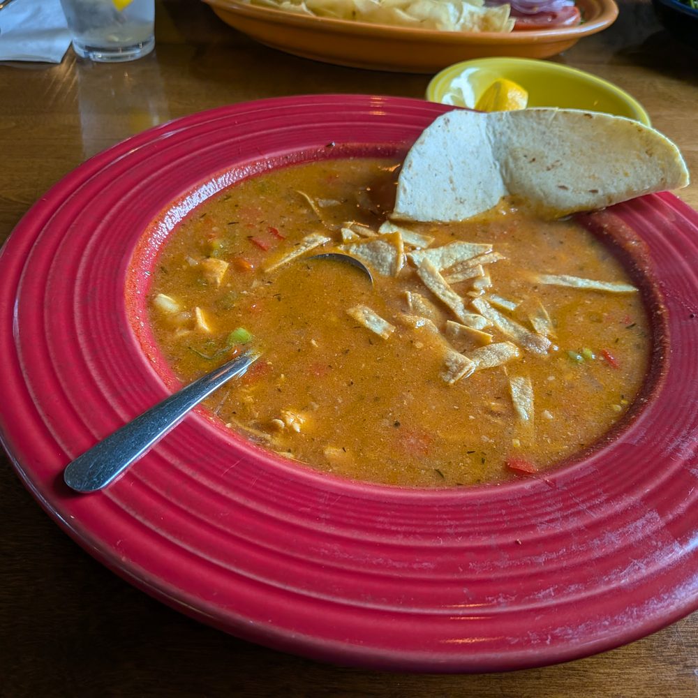 Freshies - Breakfast & Brunch Near Me - Steamboat Springs, Colorado