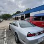 Photo of Fuquay Tire & Automotive Center