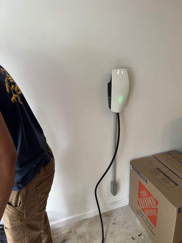 Slide of Royal Plumbing Heating & Ac