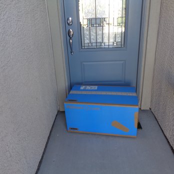 Walmart Supercenter - Contactless Delivery of Toilet Paper & Antibacterial Soap - Grocery Near Me - Las Vegas, Nevada Walmart Supercenter - Contactless Delivery of Toilet Paper & Antibacterial Soap - Grocery Near Me - Las Vegas, Nevada