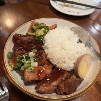 Fooki - Bubble Tea Near Me - Aiea, Hawaii