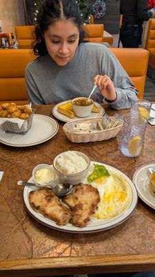 House of Pies by null