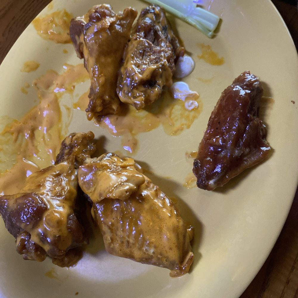 Toot's Restaurant - Wings - Burgers Near Me - Murfreesboro, Tennessee Toot's Restaurant - Wings - Burgers Near Me - Murfreesboro, Tennessee