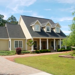 Todd's Painting And Pressure Washing - Exterior Painting & Pressure Washing