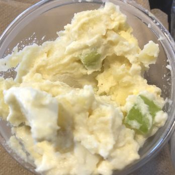 Papa Duke’s Deli - Potato salad - Delis Near Me - Wilton Manors, Florida Papa Duke’s Deli - Potato salad - Delis Near Me - Wilton Manors, Florida
