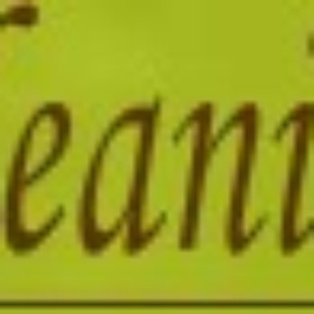 Key Key Cleaning Services - KeyKey Cleaning Services logo - Home Cleaning Near Me - Royal Palm Beach, Florida