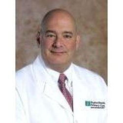 Andres J Lichtenberger, MD