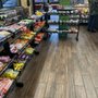 Photo of Sheetz