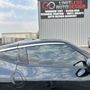 Photo of Limitless Auto Design