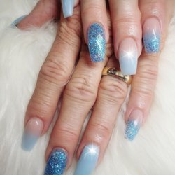 Glammed By Tam