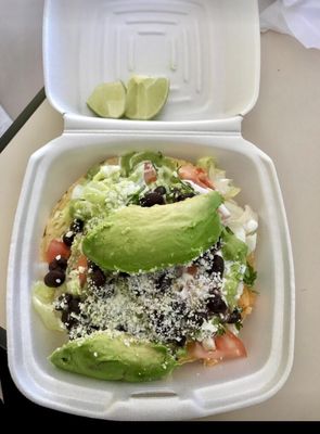 Tacos Don Memo by null