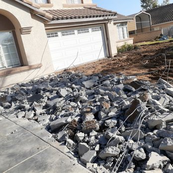 Carlos pavers - Masonry/Concrete Near Me