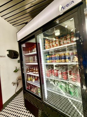 Kupel's Bakery by null