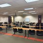 Photo of HPi Certified Training Academy