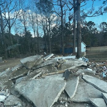 Earthbound Land Solutions - Masonry/Concrete Near Me Earthbound Land Solutions - Masonry/Concrete Near Me