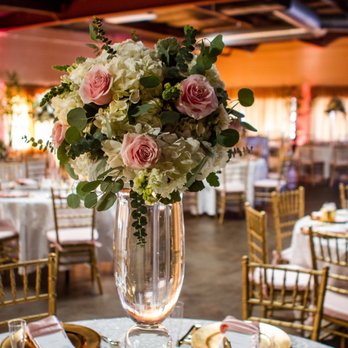 Candice Rose Events & Design - Party & Event Planning Near Me