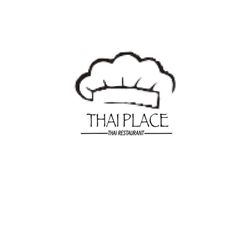 Thai Place