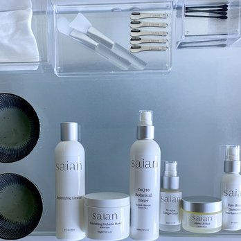 Qara Wellness - Skin Care Near Me - Santa Ana, California Qara Wellness - Skin Care Near Me - Santa Ana, California