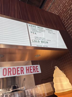 Happies Hand Made by null