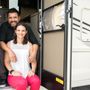 Photo of iSpy RV Rentals