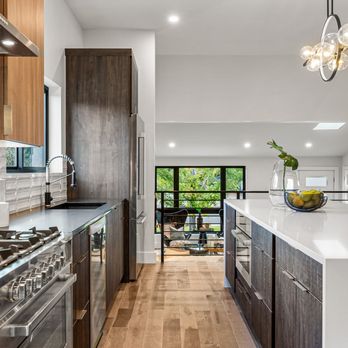 Veron Builders - Check our new home remodel!
174 South Hoover Ave,
Louisville, CO
80027 - General Contractors Near Me - Louisville, Colorado Veron Builders - Check our new home remodel!
174 South Hoover Ave,
Louisville, CO
80027 - General Contractors Near Me - Louisville, Colorado